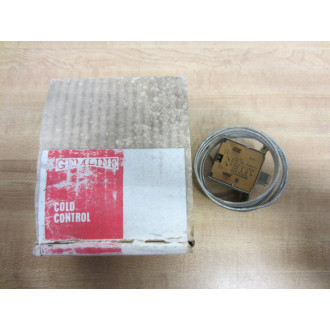 Cutler Hammer GC-221 GC221 Gemline Cold Control 9530N943