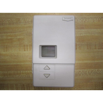 Bryant TSTATBBPCM01-A Programmable Thermostat TSTATBBPCM01A - Used
