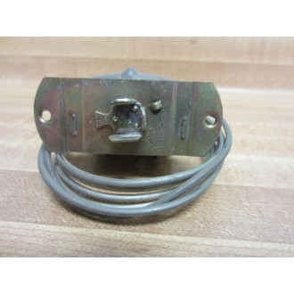 Cutler Hammer GC-221 GC221 Gemline Cold Control 9530N943