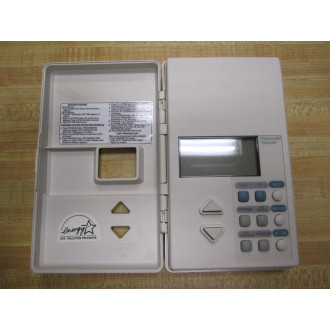 Bryant TSTATBBPCM01-A Programmable Thermostat TSTATBBPCM01A - Used