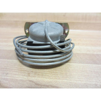 Cutler Hammer GC-221 GC221 Gemline Cold Control 9530N943