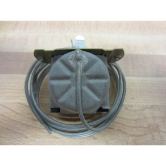 Cutler Hammer GC-221 GC221 Gemline Cold Control 9530N943