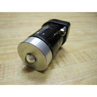Clippard Minimatic R401 4-Way Valve