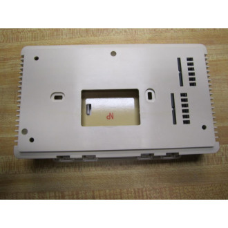 Bryant TSTATBBPCM01-A Programmable Thermostat TSTATBBPCM01A - Used