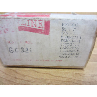 Cutler Hammer GC-221 GC221 Gemline Cold Control 9530N943