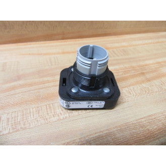Allen Bradley 800H-PRB16 Button Core Only 800H-PRB16G - New No Box