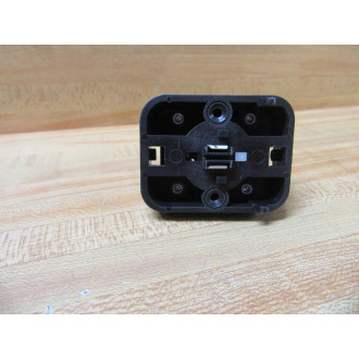 Allen Bradley 800H-PRB16 Button Core Only 800H-PRB16G - New No Box