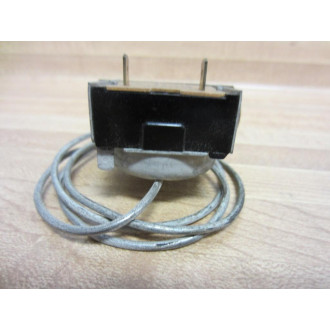 Cutler Hammer GC-204 GC204 Gemline Cold Control 9530N927