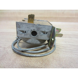 Cutler Hammer GC-204 GC204 Gemline Cold Control 9530N927