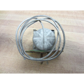 Cutler Hammer GC-204 GC204 Gemline Cold Control 9530N927