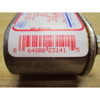 AmRad Engineering V200037-755 Run Capacitor 23141 V200037755