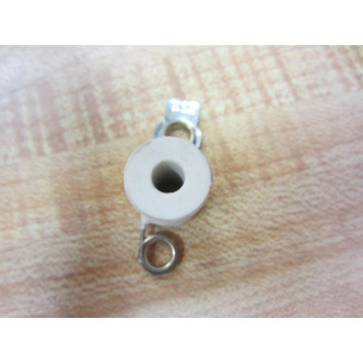 Allen Bradley N12 Overload Relay Heater Element (Pack of 3)