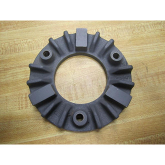 Warner Electric 110-0047 Armature Solid For TB-500