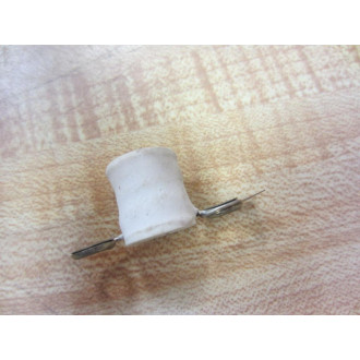 Allen Bradley N12 Overload Relay Heater Element (Pack of 3)