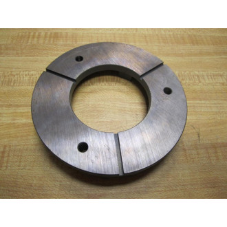 Warner Electric 110-0047 Armature Solid For TB-500