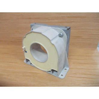 ABB ES2000-9975 Current Transformer ES20009975 - Used