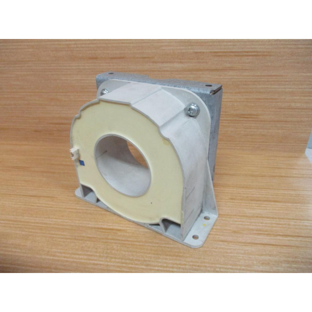 ABB ES2000-9975 Current Transformer ES20009975 - Used