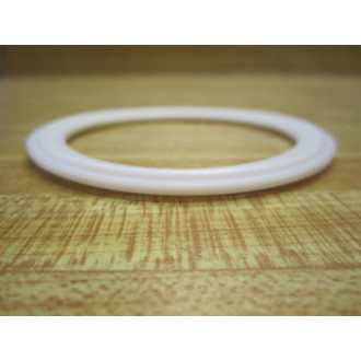 Pureserve Systems 0-40MP-G Clamp Teflon 2-12 040MPG (Pack of 13) - New No Box