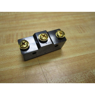 Omron Z-15G-B Micro Switch Pin Plunger Z15GB - New No Box
