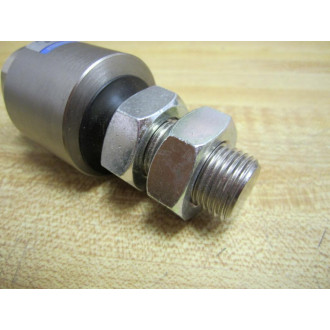 Koganei CJL-18X1.5 CJL18X15 Self Aligning Coupler - New No Box