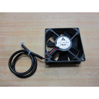 Delta Electronics ASB0824M Cooling Fan - New No Box
