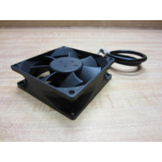 Delta Electronics ASB0824M Cooling Fan - New No Box
