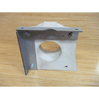 ABB ES2000-9975 Current Transformer ES20009975 - Used