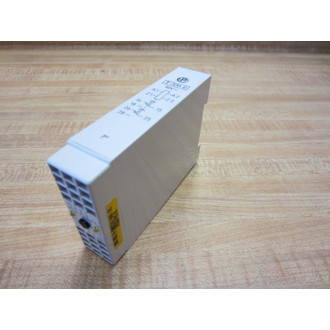 T705E Module Timer 110V~ PE3895H 0051-1041.00000 - New No Box