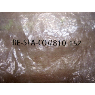 Destaco 810-152 Cylinder Reed Switch 810152