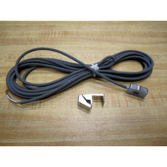 Destaco 810-152 Cylinder Reed Switch 810152