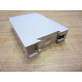 T705E Module Timer 110V~ PE3895H 0051-1041.00000 - New No Box