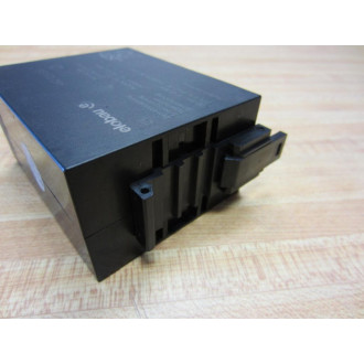 Elobau 462 123 G1U Sensor Control Unit 462123G1U - Used