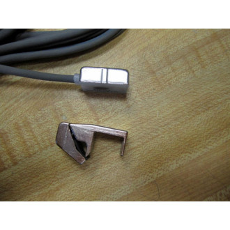 Destaco 810-152 Cylinder Reed Switch 810152