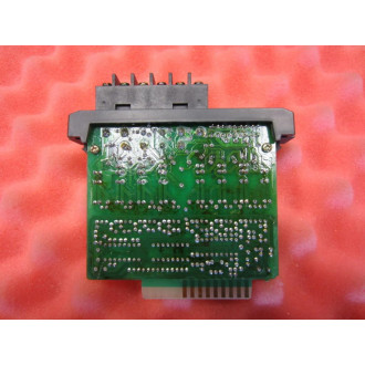 Automation Direct D3-08NA-1 Input Module 110VAC D308NA1 D3-O8NA-1 - Used