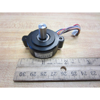 Sanyo Denki 103-3609-02T1 Encoder 6128067 - New No Box