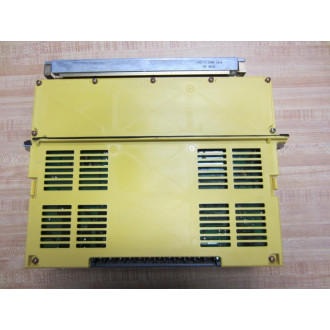 Fanuc A06B-6090-H006 A06B6090H006 Servo Amplifier V00737216 Series - Used