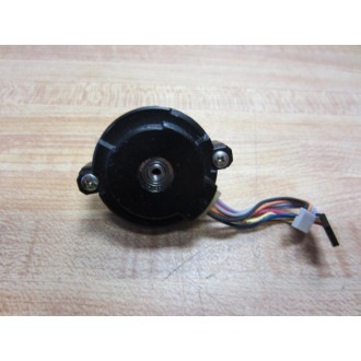 Sanyo Denki 103-3609-02T1 Encoder 6128067 - New No Box