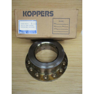 Koppers CX10403 Coupling Sleeve FS