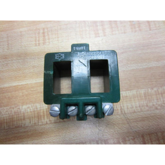 Cutler Hammer 9-1888-1 Eaton Coil 18881 Tested - Used