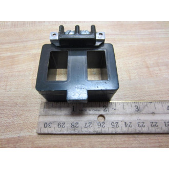 Cutler Hammer 9-2024-4 Eaton Coil 24VDC 2024-4 - Used