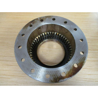 Koppers CX10403 Coupling Sleeve FS