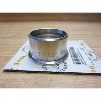 Steel And O'Brien 14RMP-2.00 Roll On Ferrule