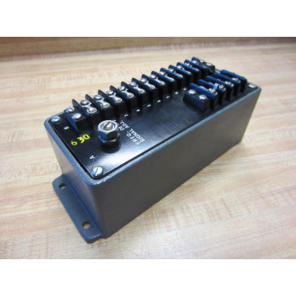 P&H 79U8D5(L) Detector Module Harnischfeger 79U8D5 - New No Box