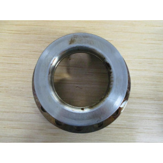 Koppers CX10403 Coupling Sleeve FS