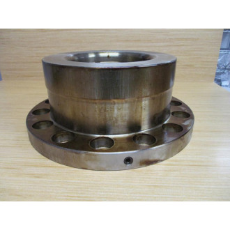 Koppers CX10403 Coupling Sleeve FS