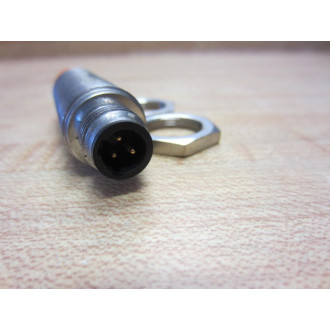 IFM Efector IG0350 Sensor IGB2008-ABOASLLS-100AKRT - Used