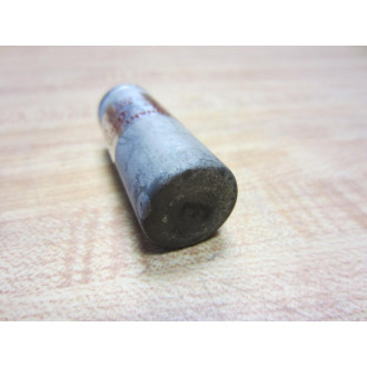 James G. Biddle 408 1050 00 Resonant Reed Relay 408105000 - Used