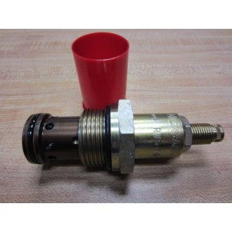 Vickers RV5-16-S-0-30 Relief Valve Spool Type RV516S030 - New No Box