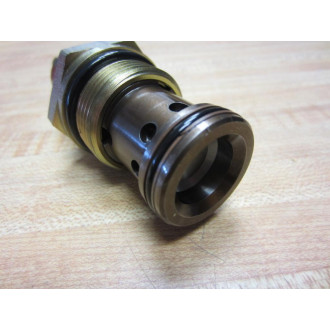 Vickers RV5-16-S-0-30 Relief Valve Spool Type RV516S030 - New No Box