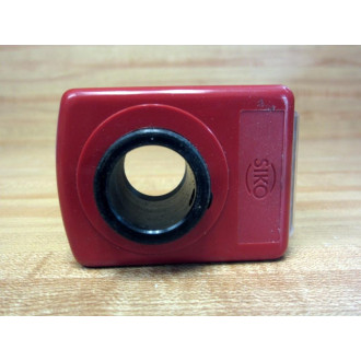 Siko DA09S-0215 5-Digit Digital Position Indicator DA09S0215 - New No Box